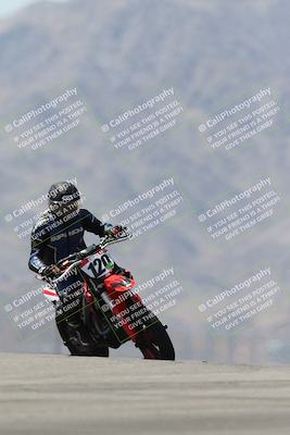 media/May-25-2025-TrackXperience (Sun) [[393a69de75]]/Level 1/Session 4 (Turn 9)/